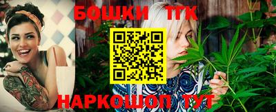 мдпв Чапаевск