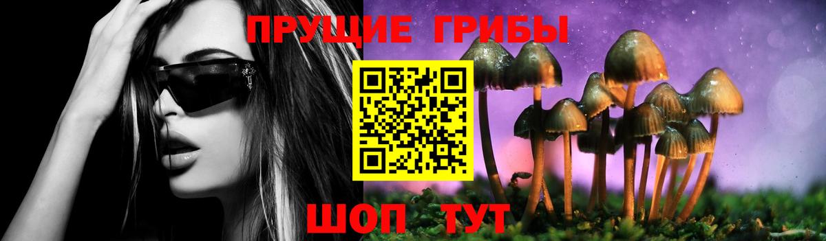 Галлюциногенные грибы мухоморы  Вход с VPN  Брянск 